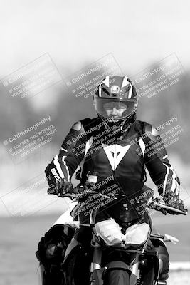 media/Nov-06-2023-Moto Forza (Mon) [[ce023d0744]]/4-Beginner Group/Session 3 (Track Exit)/